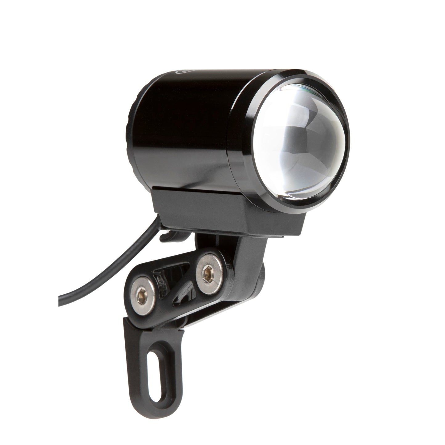 BYOB Headlight