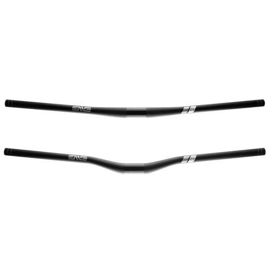 M6 BAR 31.8MM