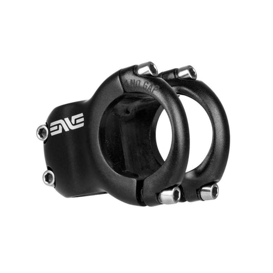 M7 STEM 35MM