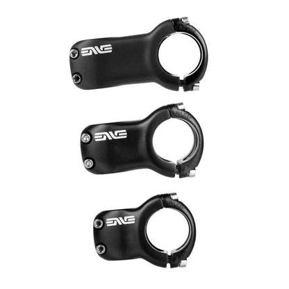 M7 STEM 35MM