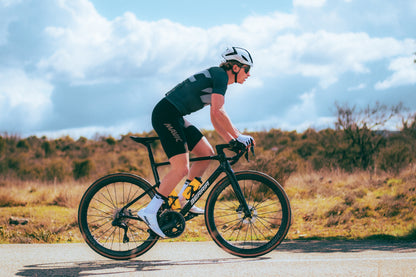 COSMIC SLR 45 DISC 23mm