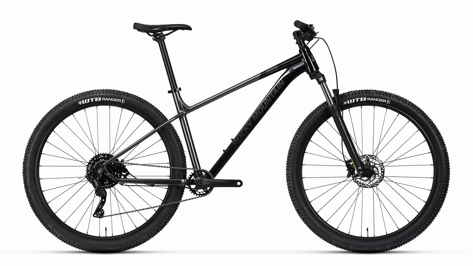 Mountainbikes – Cycling Shop ヤマネ ~ 高知の自転車専門店