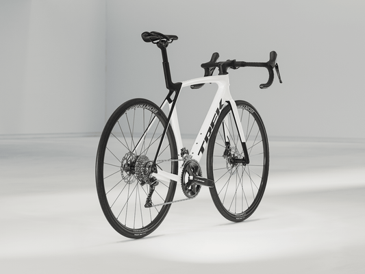 MADONE SL 5 Gen 8