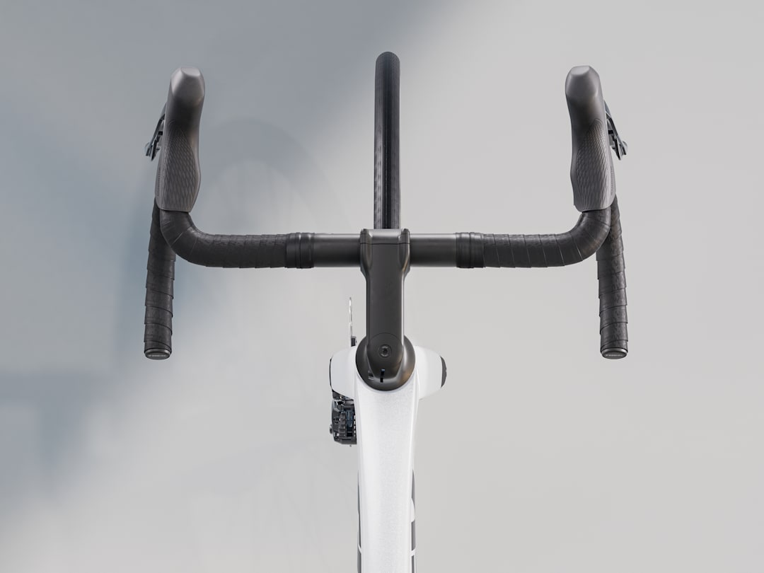 MADONE SL 5 Gen 8