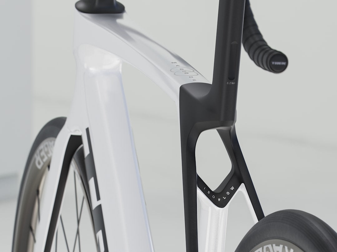 MADONE SL 5 Gen 8