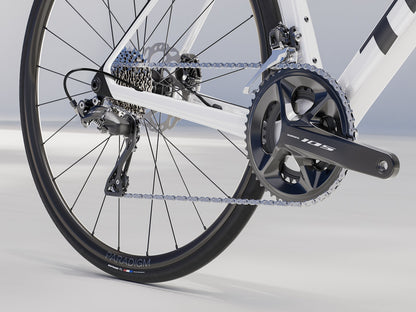 MADONE SL 5 Gen 8