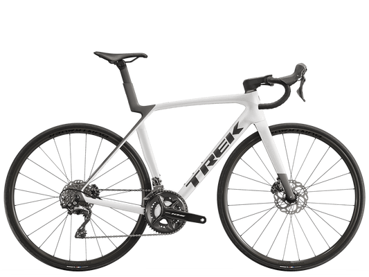 MADONE SL 5 White [Price Change]