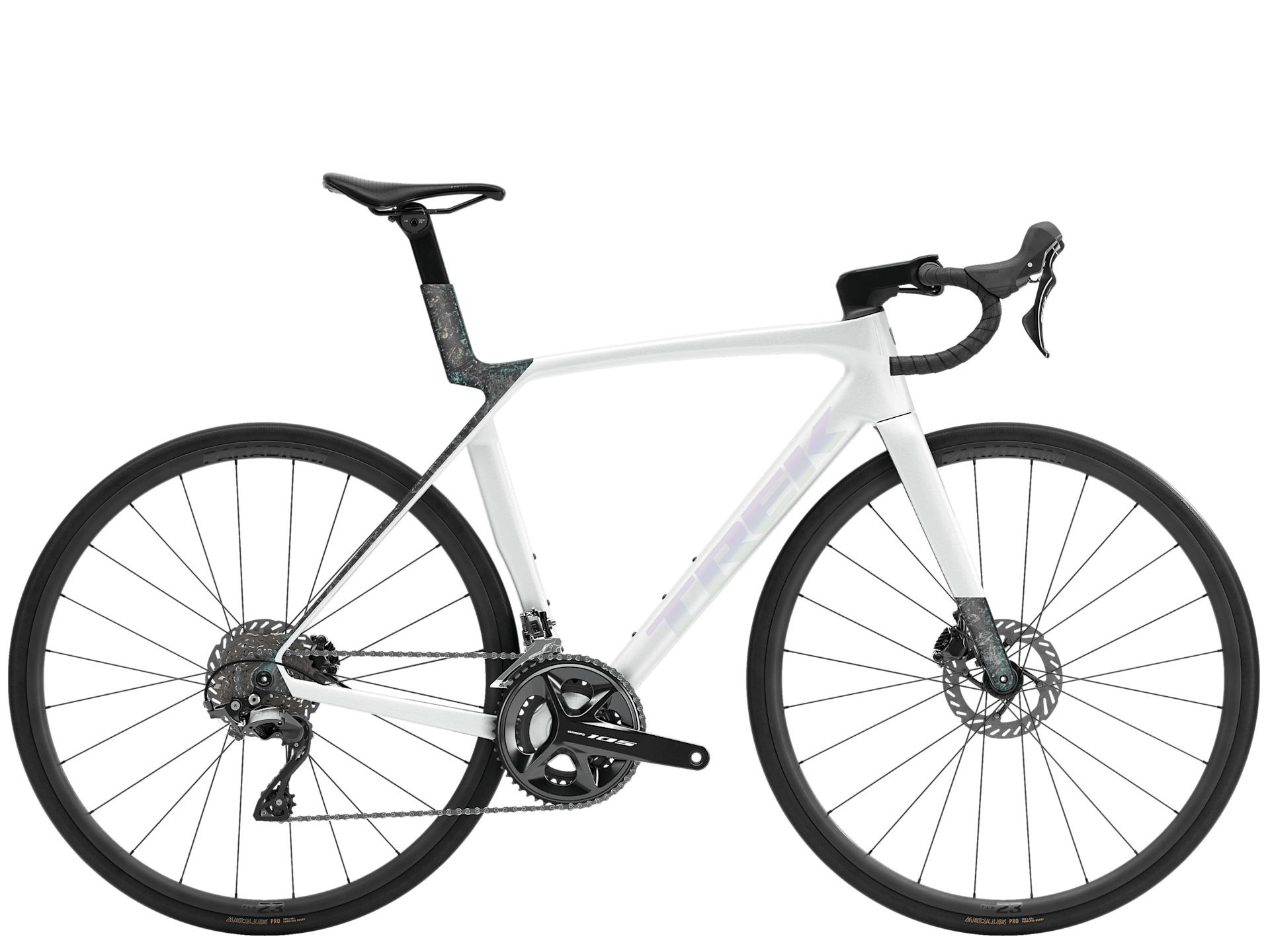 Madone SL Gen 8 Frameset White – Cycling Shop ヤマネ ~ 高知の Madone SL Gen 8 Frameset White – Cycling Shop ヤマネ ~ 高知の