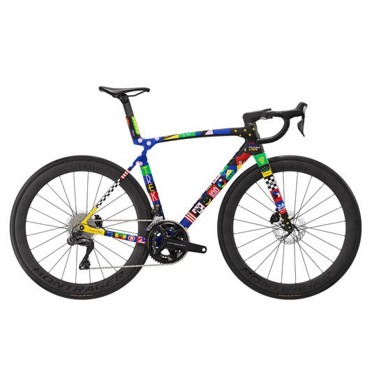 TREK Road Bike – Cycling Shop ヤマネ ~ 高知の自転車専門店 TREK Road Bike – Cycling Shop ヤマネ ~ 高知の自転車専門店