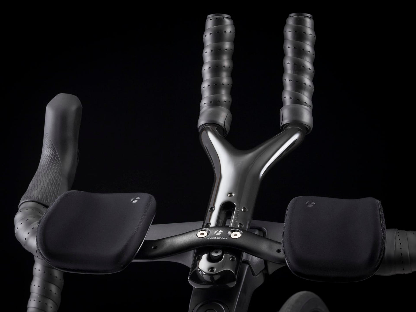 TT Mono Ergo Extension