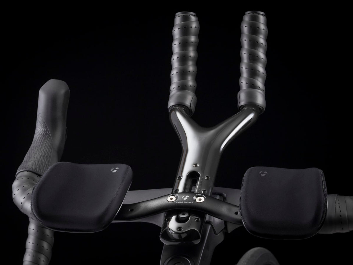 TT Mono Ergo Extension – Cycling Shop ヤマネ ~ 高知の自転車専門店