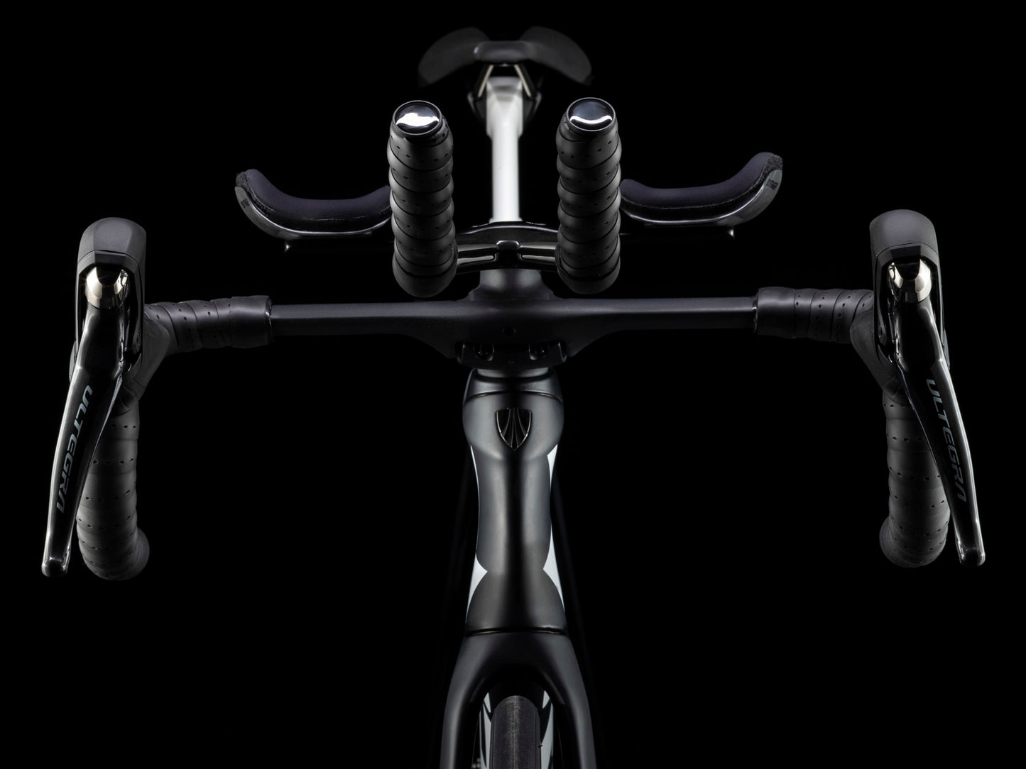 TT Mono Ergo Extension