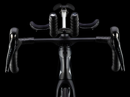 TT Mono Ergo Extension