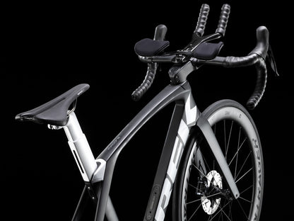 TT Mono Ergo Extension