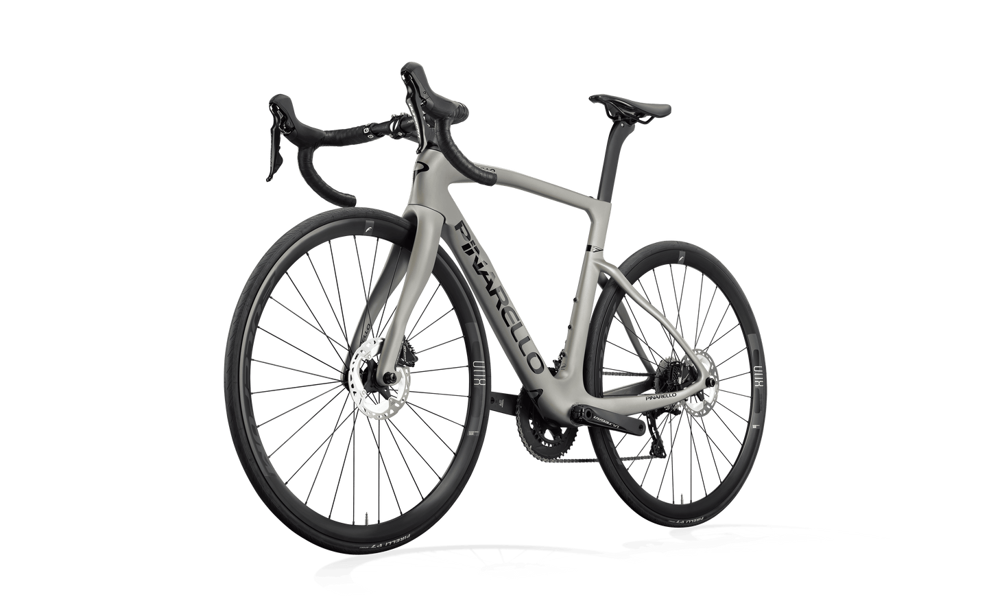 F5 Grey [Price Change]