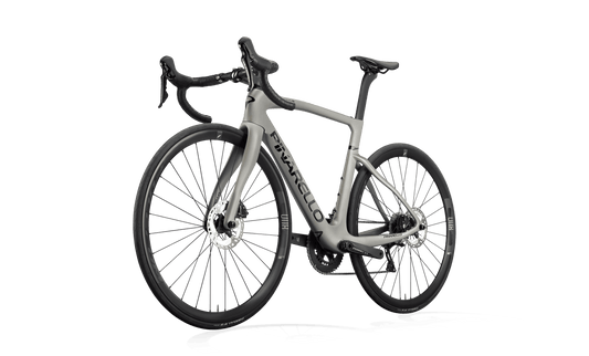F5 Grey [Price Change]