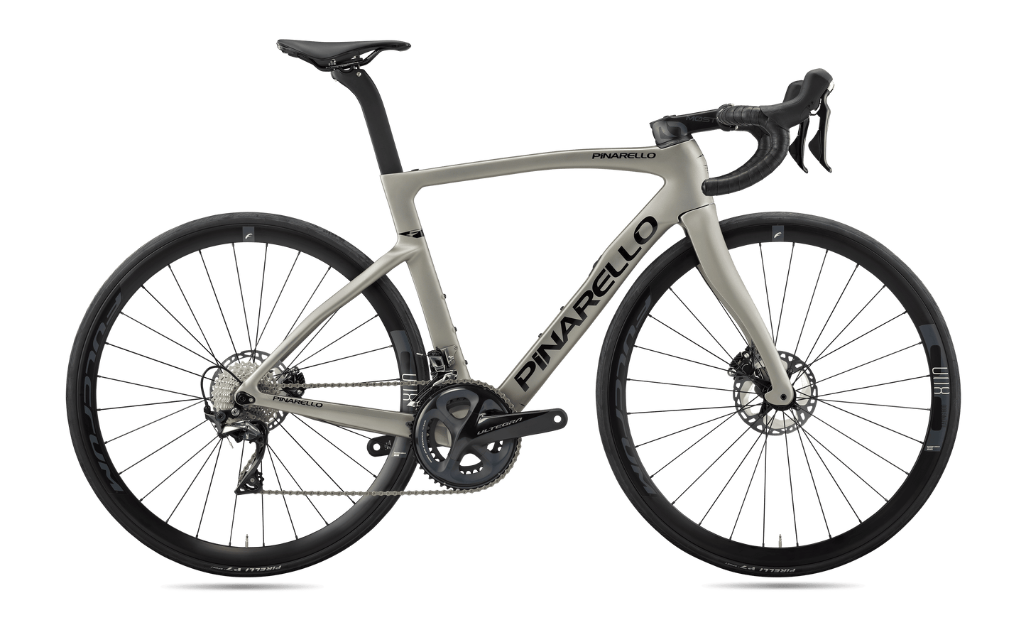 F5 Grey [Price Change]