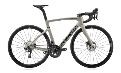 F5 Grey [Price Change]
