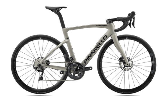 F5 Grey [Price Change]