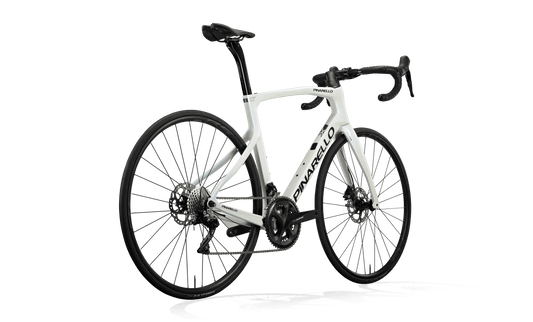 X1 White [Price Change]