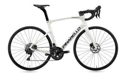X1 White [Price Change]