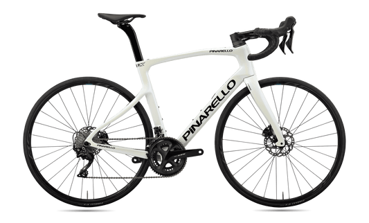 X1 White [Price Change]