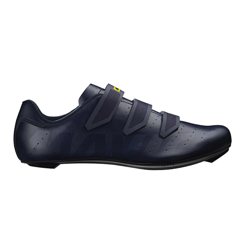 COSMIC Total Eclipse [Outlet]