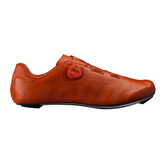 COSMIC BOA Orange [Outlet]