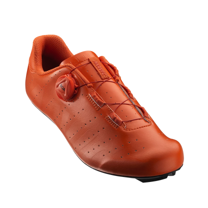 COSMIC BOA Orange [Outlet]