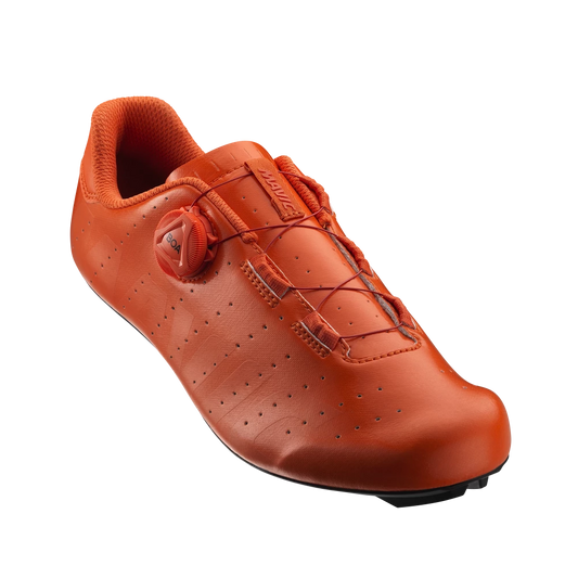 COSMIC BOA Orange [Outlet]