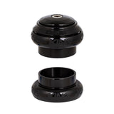 NoThreadSet™ 1”
