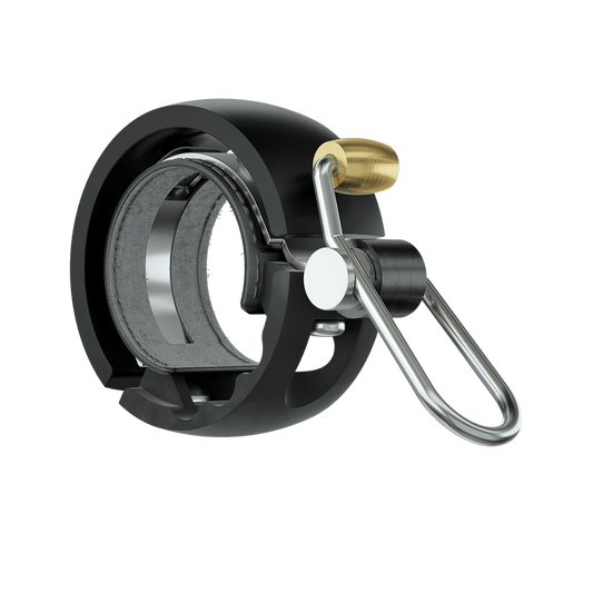 Oi Luxe Bike Bell