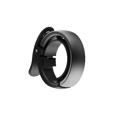 Oi Prima Bike Bell