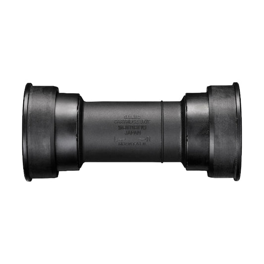 Press-Fit BB MTB