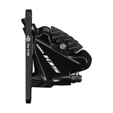 BR-R7070