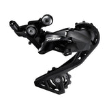 RD-R7000