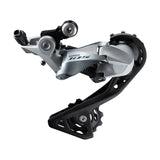 RD-R7000