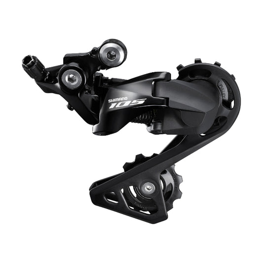 RD-R7000