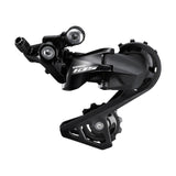 RD-R7000