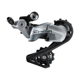 RD-R7000