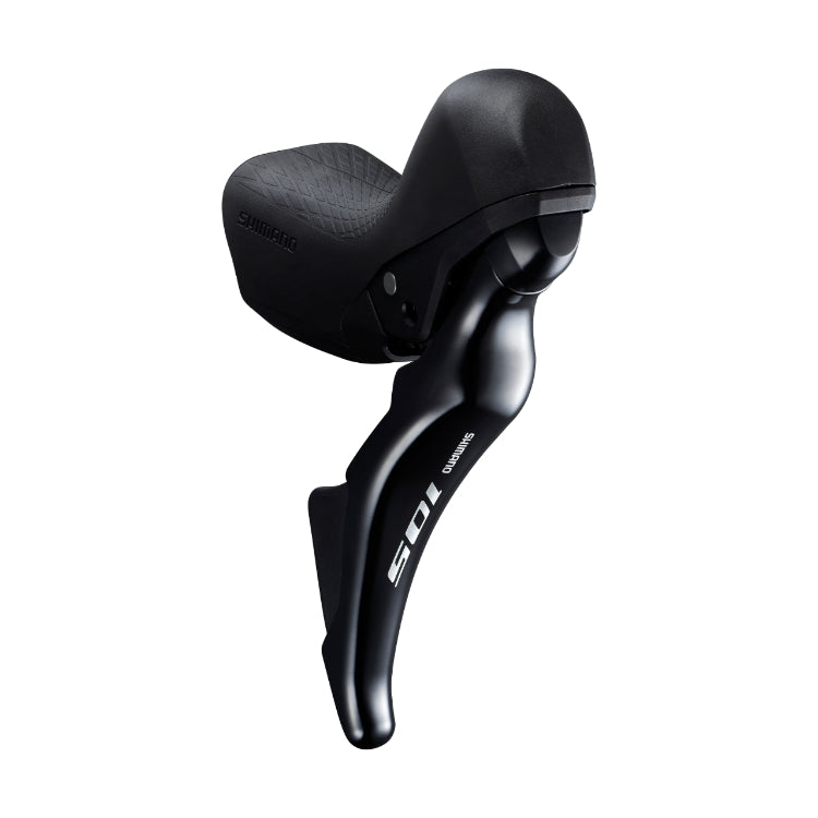 ST-R7025 [OUTLET]