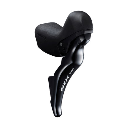 ST-R7025 [OUTLET]