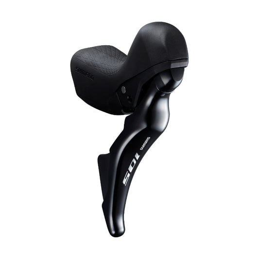 ST-R7025 [OUTLET]