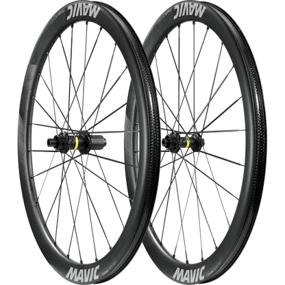 COSMIC SLR 45 DISC 23mm