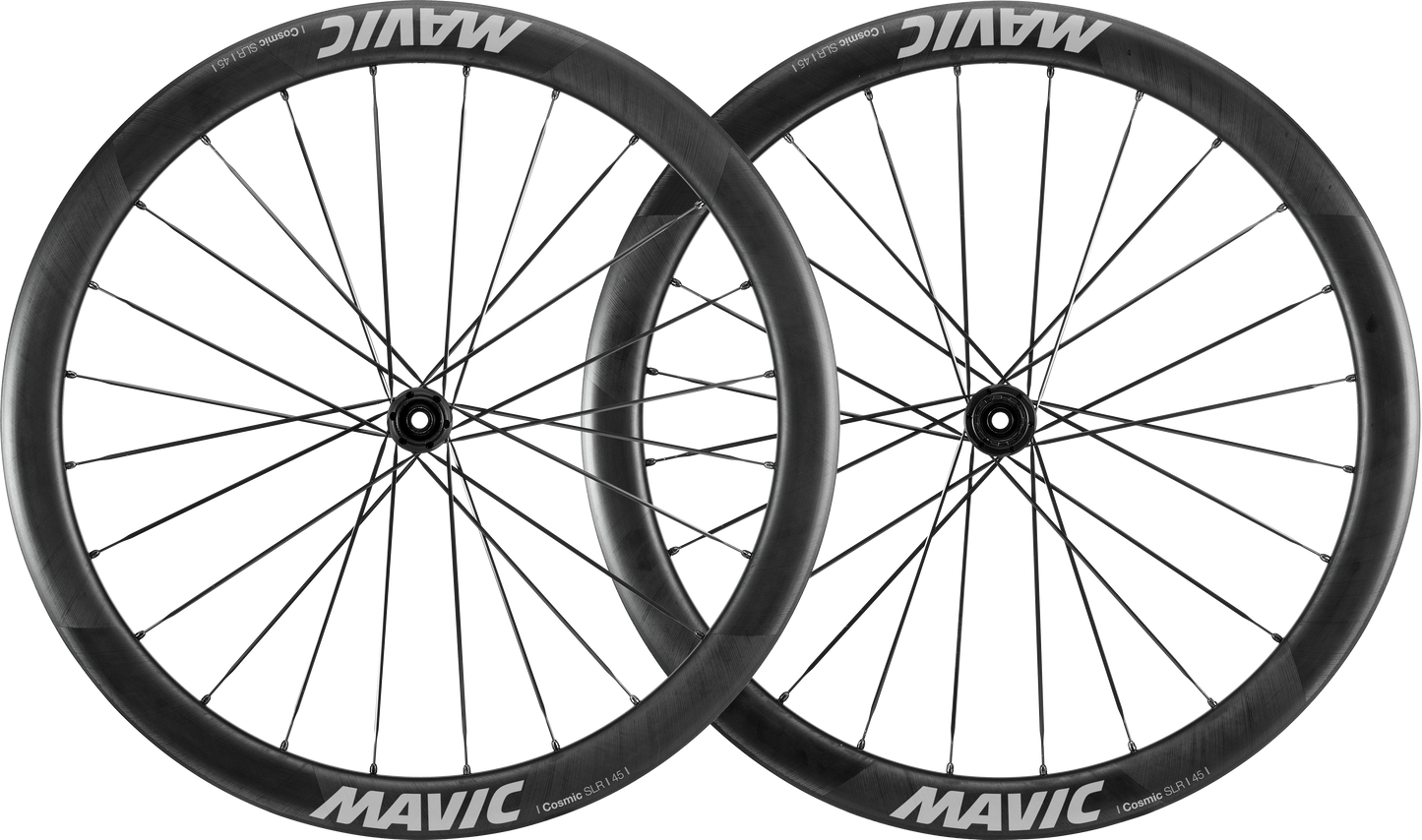 COSMIC SLR 45 DISC 23mm