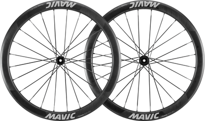 COSMIC SLR 45 DISC 23mm