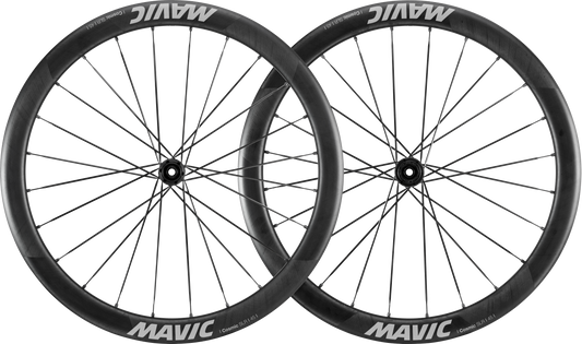 COSMIC SLR 45 DISC 23mm