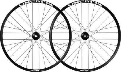 DEEMAX PARK 26 – Cycling Shop ヤマネ ~ 高知の自転車専門店 DEEMAX PARK 26 – Cycling Shop ヤマネ ~ 高知の自転車専門店