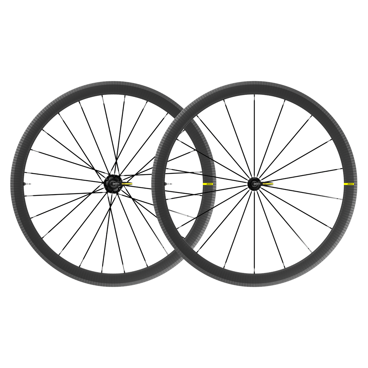COSMIC SL 40 – Cycling Shop ヤマネ ~ 高知の自転車専門店 COSMIC SL 40 – Cycling Shop ヤマネ ~ 高知の自転車専門店