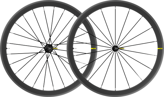 あ*き様 マビックカーボンディープホイールフロント あ*き様 マビック あ*き様 マビックカーボンディープホイールフロント あ*き様 マビック